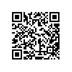 FA-238-18-4320MB50X-A3 QRCode