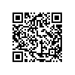 FA-238-19-2000MB-C3 QRCode