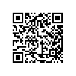 FA-238-19-2000MB-K3 QRCode