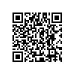 FA-238-20-0000MA50X-G3 QRCode