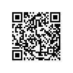 FA-238-20-0000MB-G3 QRCode