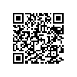 FA-238-24-0000MA20W-P3 QRCode