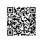 FA-238-24-5760MB-AJ0 QRCode