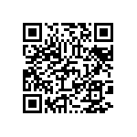 FA-238-24-5760MB-G3 QRCode