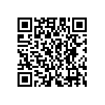 FA-238-24-5760MB-K0 QRCode