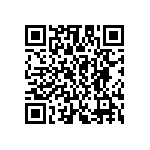 FA-238-24-5760MB-K3 QRCode