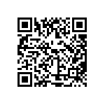 FA-238-25-0000MA18V-W3 QRCode