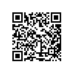 FA-238-25-0000MA20U-G3 QRCode