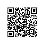 FA-238-25-0000MA20X-AJ3 QRCode