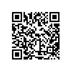 FA-238-25-0000MA30V-K5 QRCode