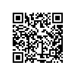 FA-238-25-0000MA30X-C0 QRCode