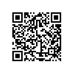 FA-238-25-0000MD-G3 QRCode