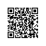 FA-238-25-0000MD20X-K5 QRCode