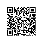 FA-238-25-0000MD30X-C3 QRCode