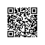 FA-238-25-0000MD50X-K0 QRCode