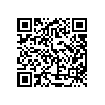 FA-238-26-0000MB-K0 QRCode