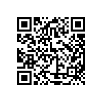 FA-238-27-0000MA-C3 QRCode