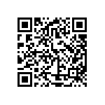 FA-238-27-0000MB-K0 QRCode