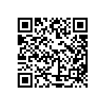 FA-238-27-0000MD20V-AG5 QRCode