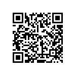 FA-238-28-63636MA-K3 QRCode