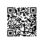 FA-238-30-0000MA20X-K3 QRCode