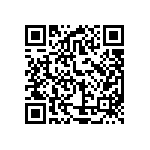 FA-238-30-0000MB-C0 QRCode