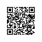 FA-238-30-0000MB-F3 QRCode