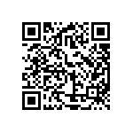 FA-238-30-0000MB-Y0 QRCode