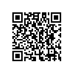 FA-238-30-1700MB-C0 QRCode