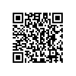 FA-238-30-2000MB-C0 QRCode