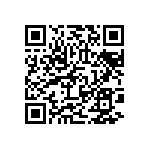 FA-238-30-2200MB-C0 QRCode