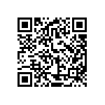 FA-238-30-2300MB-C0 QRCode