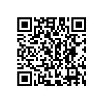 FA-238-30-2400MB-C0 QRCode