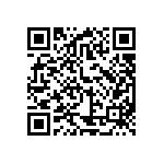 FA-238-31-2500MB-K0 QRCode