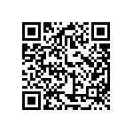 FA-238-31-2500MB-K3 QRCode