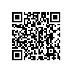 FA-238-31-2500MB-K5 QRCode