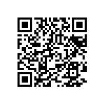 FA-238-31-2500MB50X-C3 QRCode