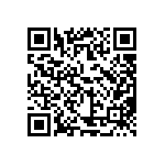 FA-238-31-2500MB50X-W3 QRCode