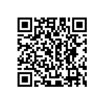 FA-238-32-0000MB-C0 QRCode