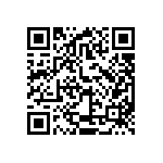 FA-238-33-3330MB-K0 QRCode