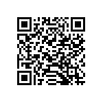 FA-238-33-3330MB-K3 QRCode