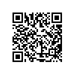 FA-238-40-0000MD30V-K0 QRCode