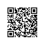 FA-238-48-0000MB-AG6 QRCode