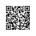 FA-238-48-0000MB-AJ5 QRCode