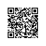 FA-238-48-0000MB-W0 QRCode