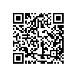 FA-238-48-0000MB-W5 QRCode