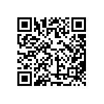 FA-238-49-1520MB30X-K3 QRCode