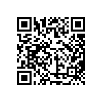 FA-238-49-1520MB30X-K5 QRCode