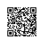 FA-238-50-0000MB-B3 QRCode