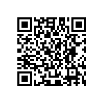 FA-238-50-0000MB-K0 QRCode